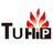 tuhip.com