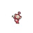 SSSQJ
