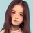 萌未Aki