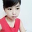 亿亿女人坊