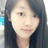 瑰宝＠JESS