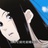 Jojo冒险失败