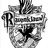 Ravenclaw