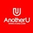 AnotherU