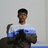 晓川同学