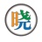 晓晓在读书