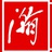 瀚艺术空间