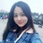 人生暂无颜色