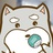 杭州优客逸家