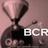 BCR
