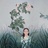 Shire_Zhao