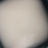 888888