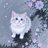 疯狂补片ing