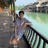 思逸小妖精