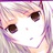 栞