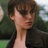 felicity