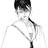 old羊