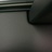 锦瑟