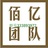 黄金白银分析建