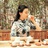 关洁婷 茶文化