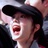 林其乐无穷🍒