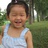 ybwang