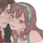 翻斗花园莫小贝