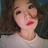Aileen