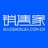 销售家