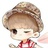 Keyin