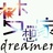 Dreamer