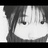 Memory_S