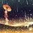 陌雪无痕