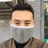 喂伟君
