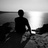 Justinwang0221