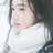 肉肉雪兒