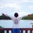 windmill9t