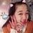 hey.软软