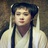 蓝田玉