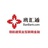 鲁班金融招聘