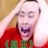 加班机器人