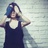 ♥Tina♥