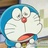saite