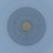 SIOKAWON-
