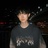 jungwoo