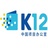 K12中国项目办