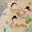 豆豆果子