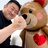 马东C公主nim