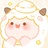 🐑momo