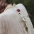https://img9.doubanio.com/icon/u140510563-4.jpg